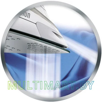 Утюг Braun TS 765A картинка 8